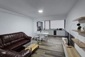 Nordic Residence 12